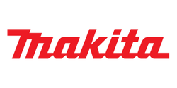 "Makita Ireland"